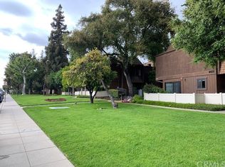 445 W Duarte Rd UNIT 3, Arcadia, CA 91007