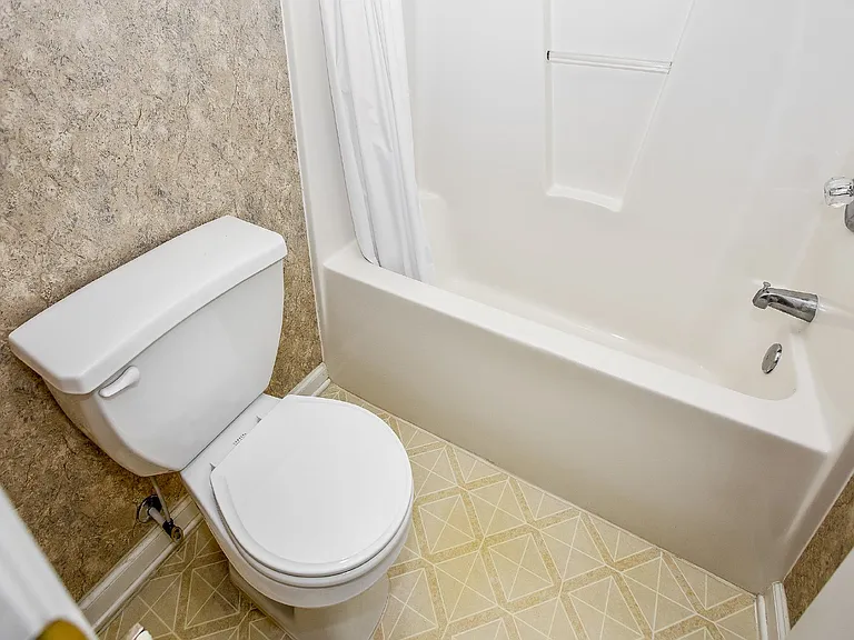 9533 Gooden Dr — Photo 22