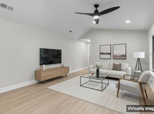 2215 Post Rd APT 2051, Austin, TX 78704