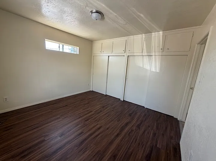 2 bed, 850 sqft, $2,200 — Photo 4