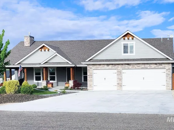 24071 Painted Horse Ct, Middleton, ID 83644
