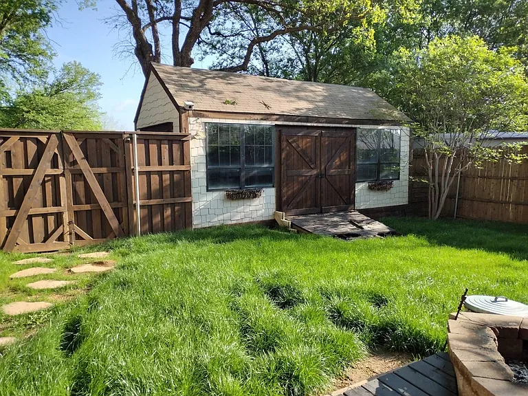 9 Oak Cir — Photo 9
