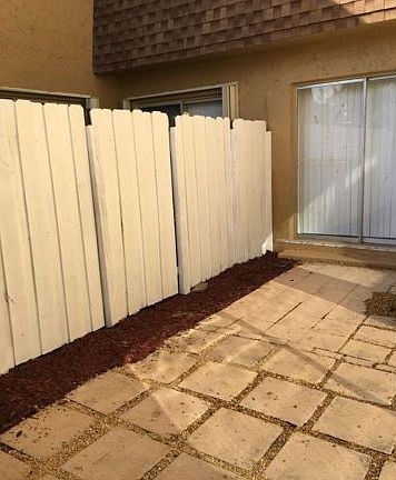 5th image of 3741 NW 95th Ter