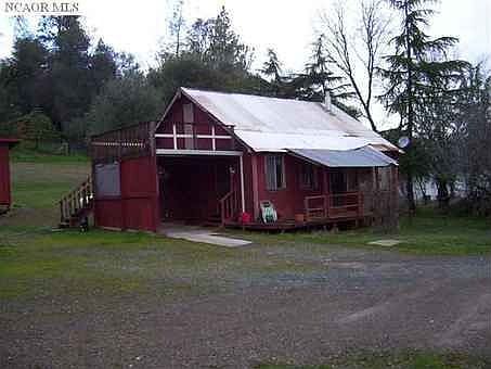 1st image of 18769 Penn Valley Dr