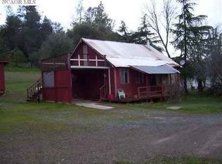 18769 Penn Valley Dr, Penn Valley, CA