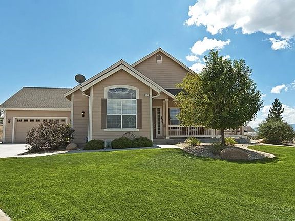 2nd image of 1671 Chiquita Cir