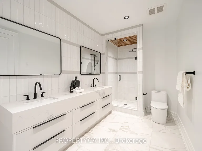 43 Bernard Ave — Photo 17