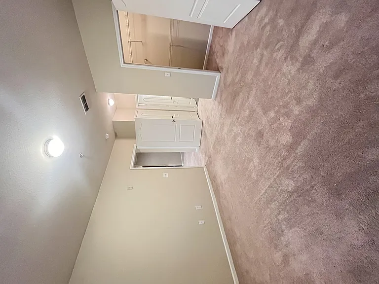 Wesley Kensington Apartments at Stonecrest — Photo 449
