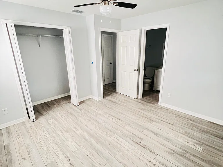 738 N Lorri Ave — Photo 20