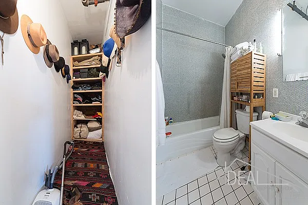 Rented by Ideal Properties Group | media 9