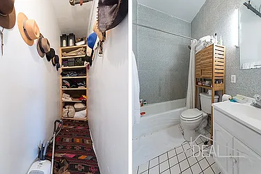 Rented by Ideal Properties Group