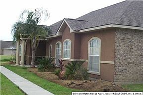 4th image of 257 Ideal St