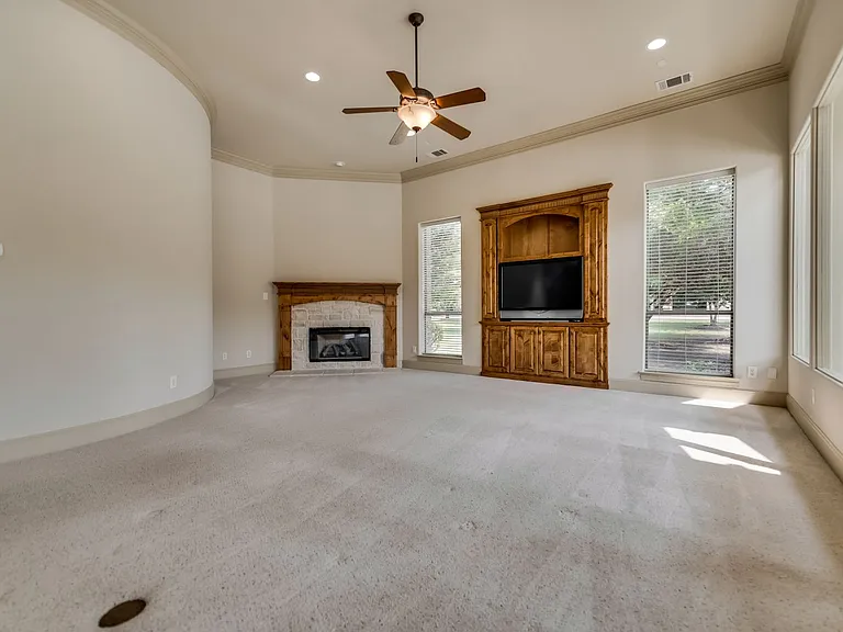 30 Kingsbury Trl — Photo 22