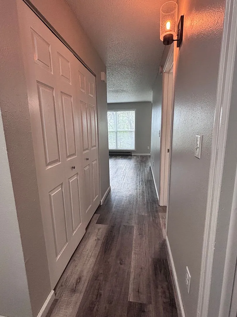 2 Bedroom Condo — Photo 3