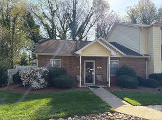 Cedarwood, Conover, NC 28613