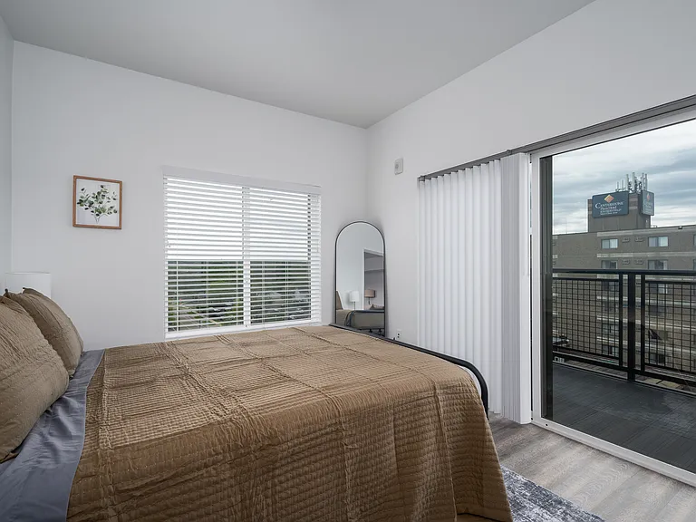 511 3rd Ave SW #427 — Photo 10