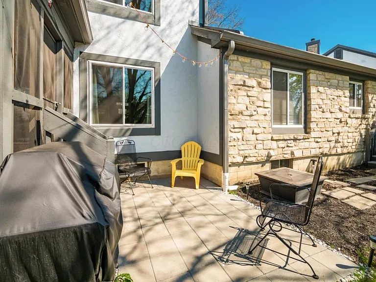 6985 Muirfield Dr — Photo 28