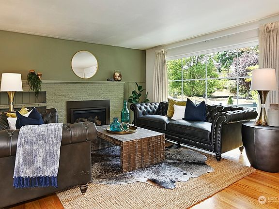 4th image of 3217 N Mason Avenue