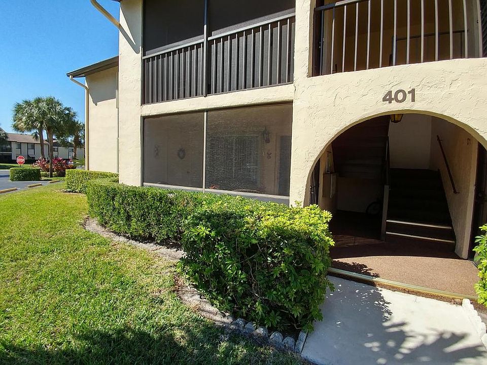1st image of 401 Pine Glen Ln APT A-1