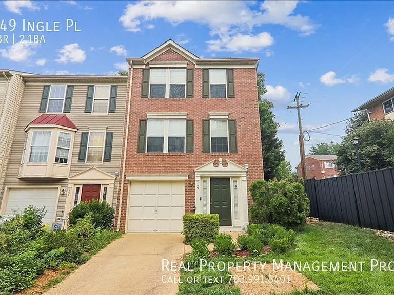 149 Ingle Pl — Photo 6