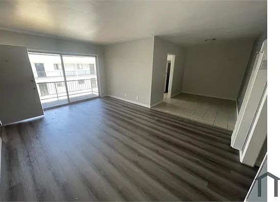 3851 Coco Ave #22 — Photo 3