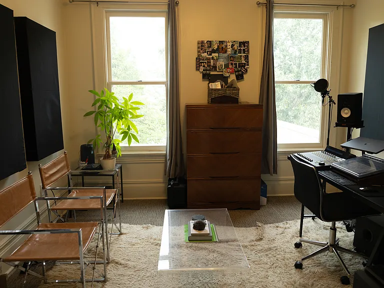 434 E 3rd Ave #3 — Photo 7