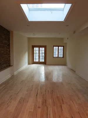 Rented by City Connections Realty | media 21