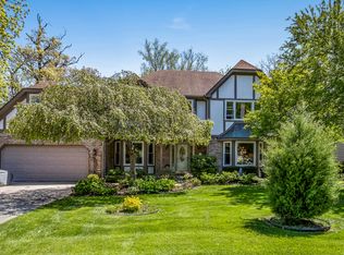 1065 Aster Ln, West Chicago, IL 60185