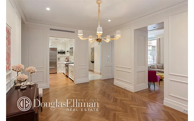 Sold by Douglas Elliman | media 3