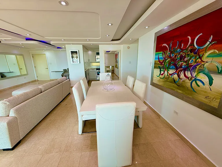 7063 Playa Serena 1005 S — Photo 14