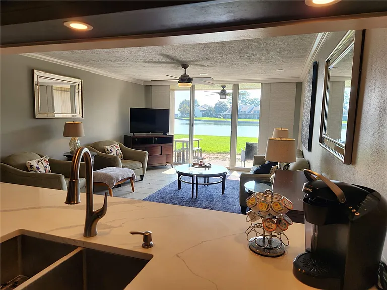 12600 Melville Dr #123 — Photo 6