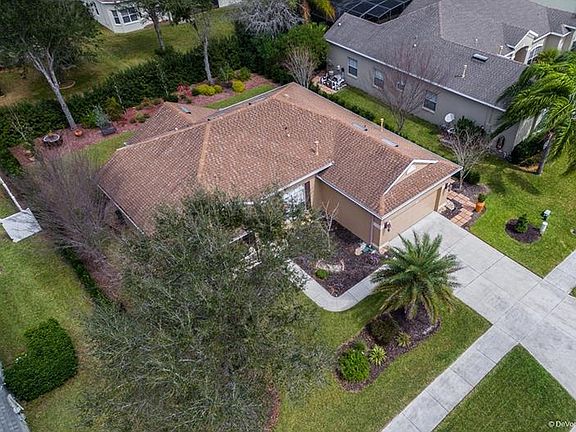 4th image of 2943 Majestic Isle Dr