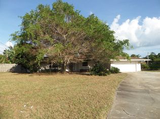 503 Shannon Ave, Melbourne Beach, FL 32951