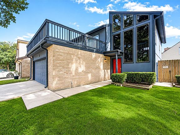 2nd image of 5030 Autumn Forest Dr