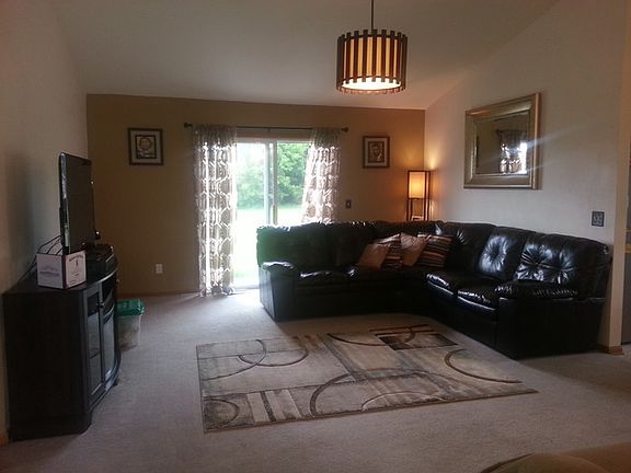 4th image of 1280 Hazelwood Dr