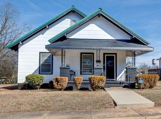 9 B St, Greenville, SC 29611