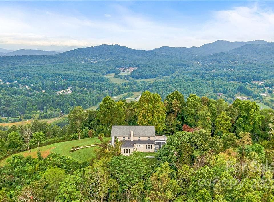 1030 Wing Haven Dr, Fletcher, NC 28732 Zillow