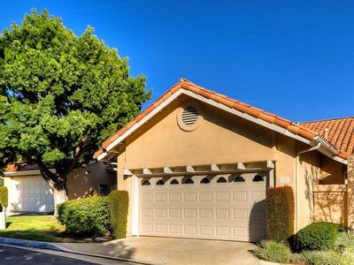 110 Via Candelaria, Trabuco Canyon, CA, 92679