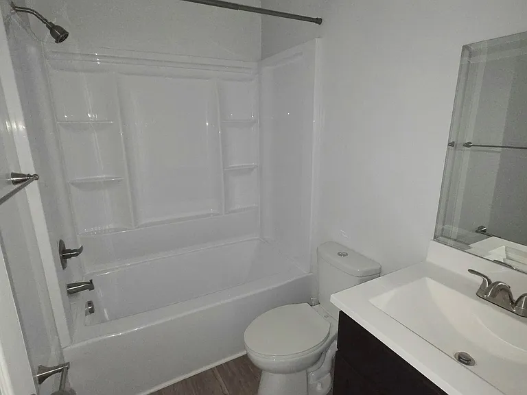 5213 Kennebeck Ave #4 — Photo 5