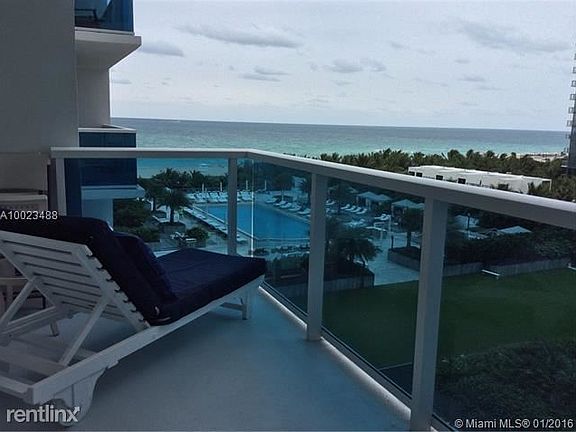 2nd image of 2301 Collins Ave APT 602