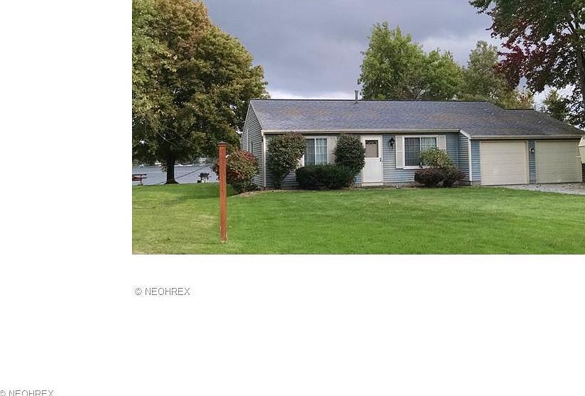 1st image of 1507 Jersey St