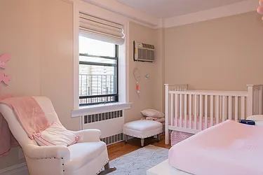 Rented by Waldstar Real Estate LLC