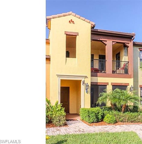 1st image of 11890 Paseo Grande Blvd APT 4304