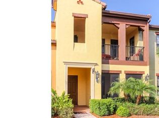 11890 Paseo Grande Blvd APT 4304, Fort Myers, FL 33912