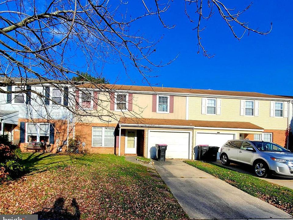 1709 Kingswood Pl, Clementon, NJ 08021 Zillow
