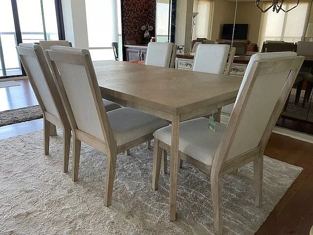 250 S Ocean Blvd #3H — Photo 16