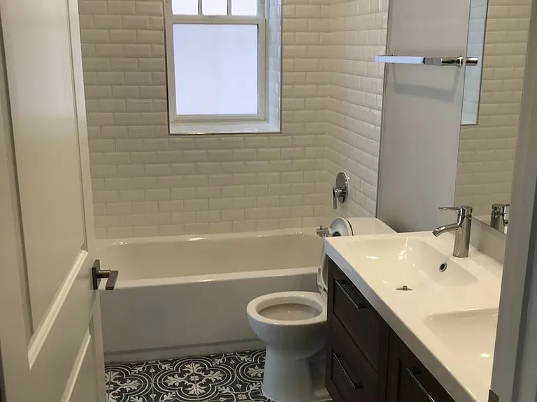3115 Mt. Pleasant St NW — Photo 50