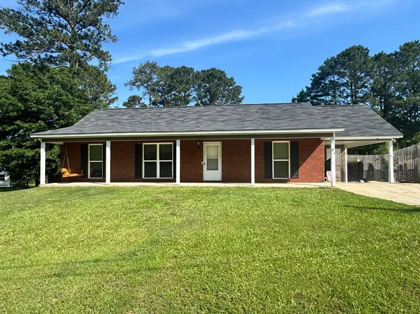 76 Lee Road 324, Phenix City, AL 36870