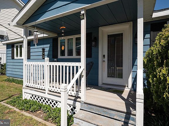 5th image of 129 Henlopen Dr