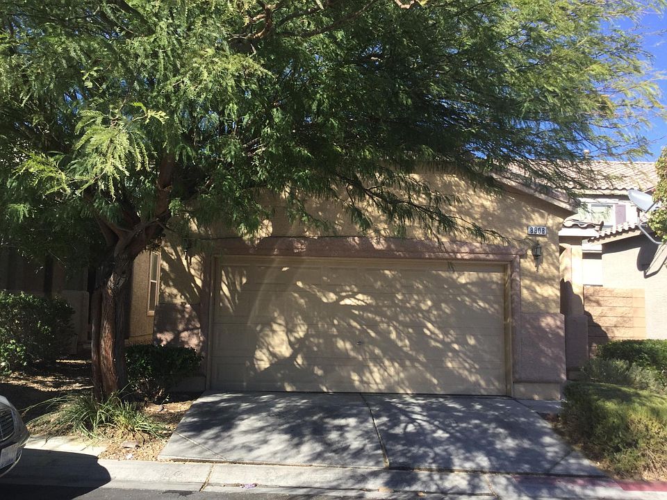 1st image of 8808 Salvestrin Point Ave